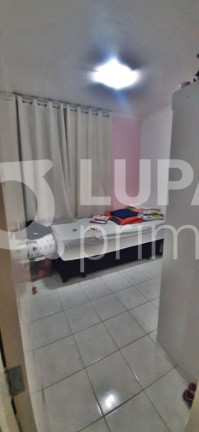 Imagem Apartamento com 3 Quartos à Venda, 54 m² em Vila Ema - São Paulo Imagem Apartamento com 3 Quartos à Venda, 54 m² em Vila Ema - São Paulo