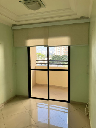 Imagem Imóvel com 3 Quartos à Venda, 70 m² em Vila Monumento - São Paulo Imagem Imóvel com 3 Quartos à Venda, 70 m² em Vila Monumento - São Paulo