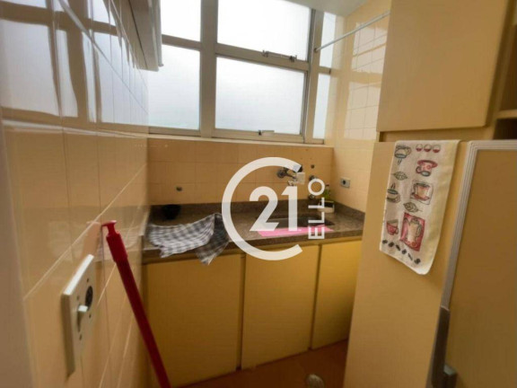 Imagem Imóvel para Alugar, 110 m² em Vila Nova Conceição - São Paulo Imagem Imóvel para Alugar, 110 m² em Vila Nova Conceição - São Paulo