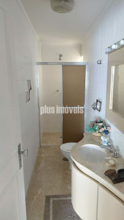 Imagem Apartamento com 3 Quartos à Venda, 144 m² em Jardim Paulista - São Paulo Imagem Apartamento com 3 Quartos à Venda, 144 m² em Jardim Paulista - São Paulo