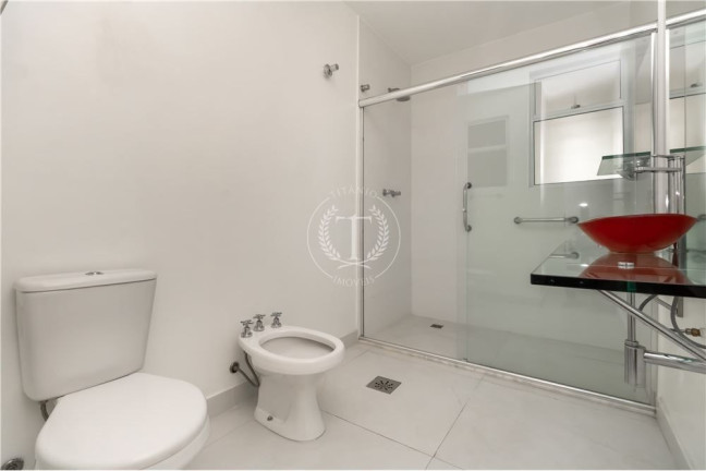 Imagem Apartamento com 3 Quartos à Venda, 136 m² em Jardim América - São Paulo Imagem Apartamento com 3 Quartos à Venda, 136 m² em Jardim América - São Paulo