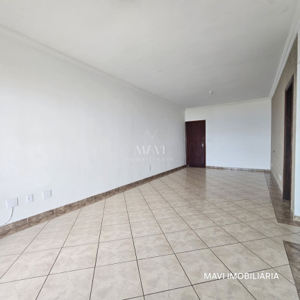 Imagem Apartamento com 3 Quartos à Venda, 137 m² em Aviação - Praia Grande Imagem Apartamento com 3 Quartos à Venda, 137 m² em Aviação - Praia Grande