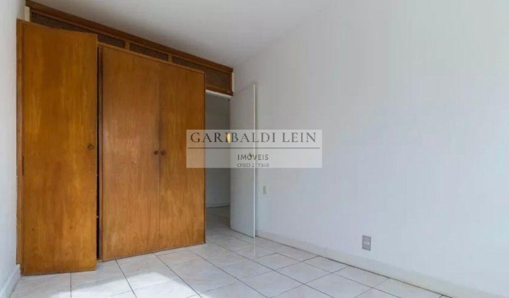 Imagem Kitnet com 1 Quarto à Venda, 33 m² em Botafogo - Campinas