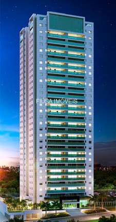 Imagem Apartamento com 4 Quartos à Venda, 237 m² em Jardim Ilhas Do Sul - Ribeirão Preto Imagem Apartamento com 4 Quartos à Venda, 237 m² em Jardim Ilhas Do Sul - Ribeirão Preto