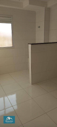 Imagem Apartamento com 2 Quartos à Venda, 60 m² em Ponte Grande - Guarulhos Imagem Apartamento com 2 Quartos à Venda, 60 m² em Ponte Grande - Guarulhos