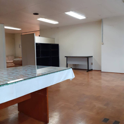 Imagem Imóvel Comercial à Venda, 167 m² em Bela Vista - São Paulo Imagem Imóvel Comercial à Venda, 167 m² em Bela Vista - São Paulo