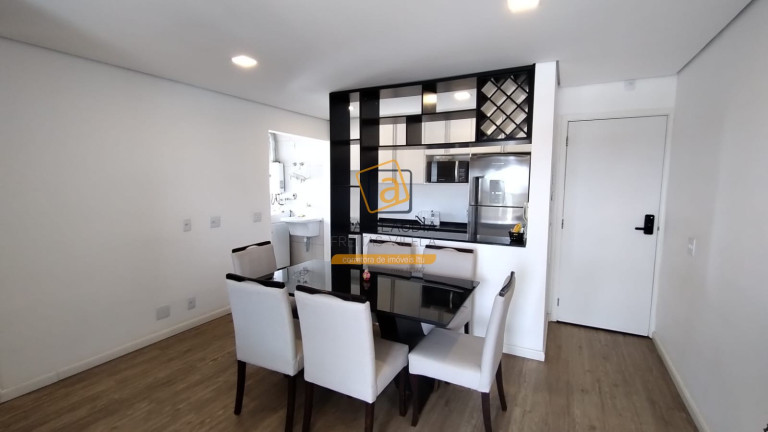 Imagem Apartamento com 2 Quartos para Alugar, 67 m² em Itu Novo Centro - Itu Imagem Apartamento com 2 Quartos para Alugar, 67 m² em Itu Novo Centro - Itu