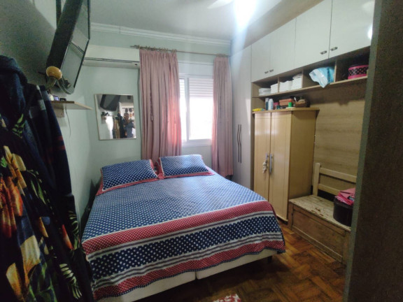 Imagem Apartamento com 3 Quartos à Venda, 128 m² em Ponta Da Praia - Santos Imagem Apartamento com 3 Quartos à Venda, 128 m² em Ponta Da Praia - Santos