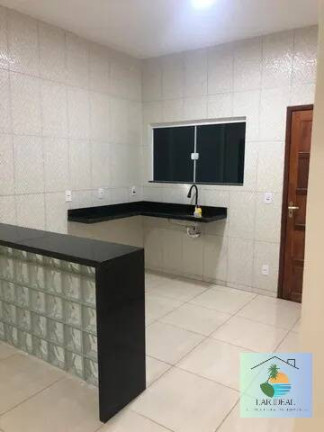 Imagem Casa com 2 Quartos à Venda, em Rasa - Búzios Imagem Casa com 2 Quartos à Venda, em Rasa - Búzios