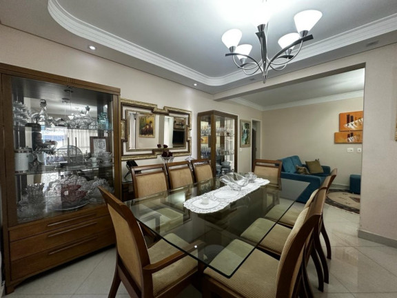 Imagem Apartamento com 3 Quartos à Venda, 151 m² em Vila Gomes Cardim - São Paulo Imagem Apartamento com 3 Quartos à Venda, 151 m² em Vila Gomes Cardim - São Paulo