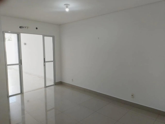 Imagem Casa com 3 Quartos à Venda, 156 m² em Despraiado - Cuiabá