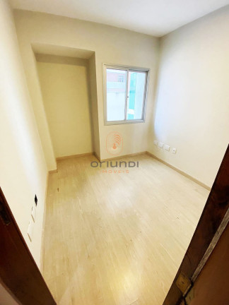 Imagem Apartamento com 3 Quartos à Venda, 75 m² em Praia De Itaparica - Vila Velha Imagem Apartamento com 3 Quartos à Venda, 75 m² em Praia De Itaparica - Vila Velha