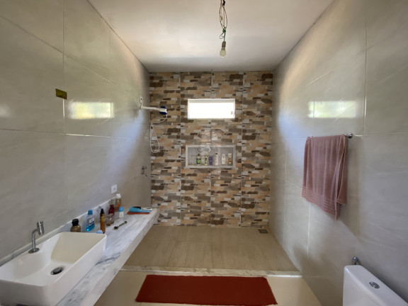 Imagem Casa com 4 Quartos à Venda, 1.108 m² em Joá - Lagoa Santa Imagem Casa com 4 Quartos à Venda, 1.108 m² em Joá - Lagoa Santa