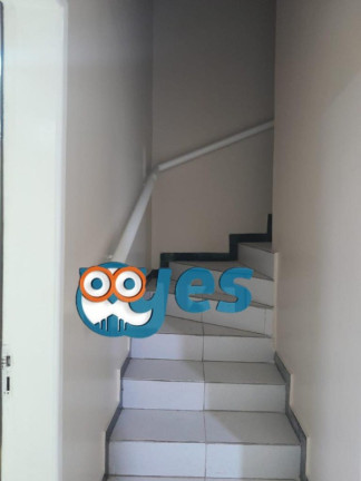 Imagem Casa com 3 Quartos para Alugar, 200 m² em Brasília - Feira De Santana Imagem Casa com 3 Quartos para Alugar, 200 m² em Brasília - Feira De Santana