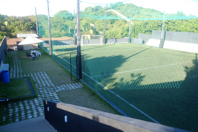Imagem Imóvel Comercial à Venda, 3.000 m² em Tibau Do Sul