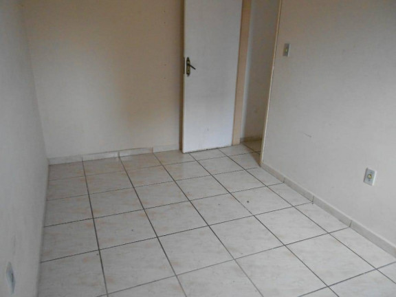 Imagem Apartamento com 2 Quartos à Venda,  em Ocian - Praia Grande