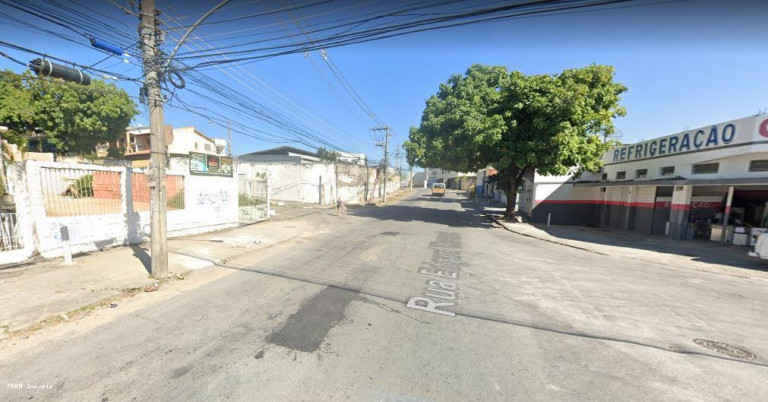 Imagem Terreno à Venda, 448 m² em Freguesia (jacarepaguá) - Rio De Janeiro Imagem Terreno à Venda, 448 m² em Freguesia (jacarepaguá) - Rio De Janeiro