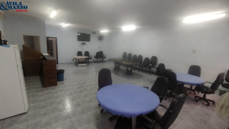 Imagem Sobrado com 6 Quartos à Venda, em Vila Prudente - São Paulo Imagem Sobrado com 6 Quartos à Venda, em Vila Prudente - São Paulo