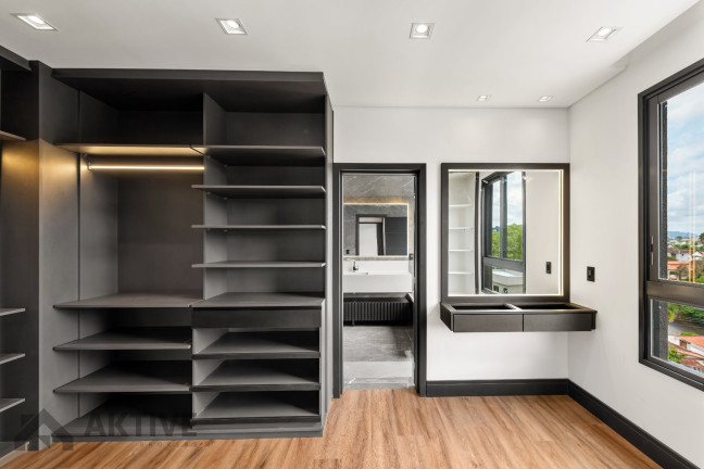 Imagem Casa de Condomínio com 4 Quartos à Venda, 486 m² em São Paulo Ii - Cotia Imagem Casa de Condomínio com 4 Quartos à Venda, 486 m² em São Paulo Ii - Cotia