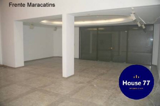 Imagem Imóvel Comercial para Alugar, 1.555 m² em Moema - São Paulo Imagem Imóvel Comercial para Alugar, 1.555 m² em Moema - São Paulo