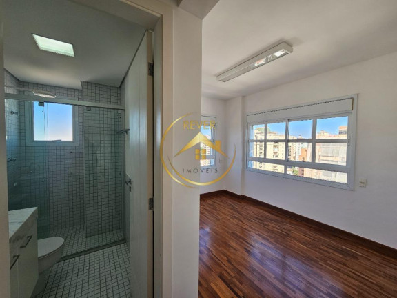 Imagem Apartamento com 2 Quartos à Venda, 104 m² em Cambuí - Campinas Imagem Apartamento com 2 Quartos à Venda, 104 m² em Cambuí - Campinas