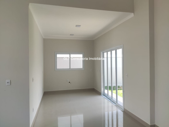 Imagem Casa com 2 Quartos à Venda, 117 m² em Jardim Residencial Viena - Indaiatuba