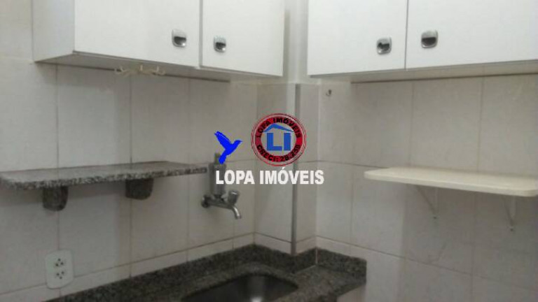 Imagem Apartamento com 1 Quarto à Venda, 44 m² em Centro - Rio De Janeiro Imagem Apartamento com 1 Quarto à Venda, 44 m² em Centro - Rio De Janeiro
