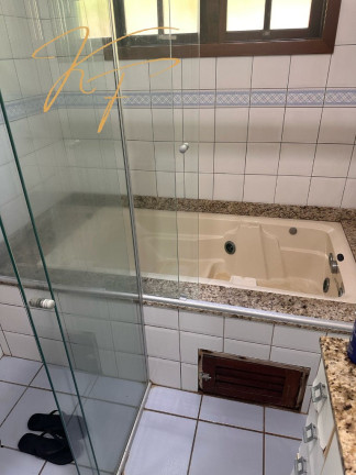 Imagem Casa com 3 Quartos à Venda, 200 m² em Roncáglia - Valinhos Imagem Casa com 3 Quartos à Venda, 200 m² em Roncáglia - Valinhos
