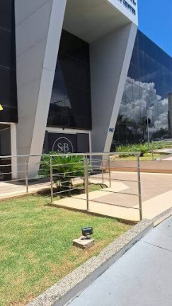 Imagem Sala Comercial à Venda, 50 m² em Jardim Cuiabá - Cuiabá Imagem Sala Comercial à Venda, 50 m² em Jardim Cuiabá - Cuiabá
