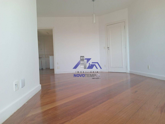 Imagem Apartamento com 3 Quartos para Alugar, 90 m² em Alphaville Industrial - Barueri Imagem Apartamento com 3 Quartos para Alugar, 90 m² em Alphaville Industrial - Barueri