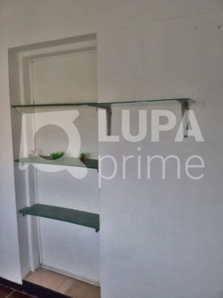 Casa com 1 Quarto para Alugar, 15 m² em Vila Medeiros - São Paulo