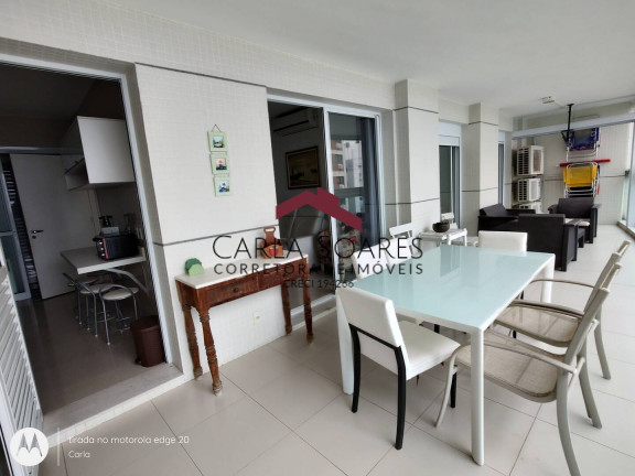 Imagem Apartamento com 2 Quartos à Venda, 118 m² em Vila Alzira - Guarujá