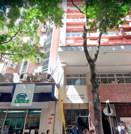 Imóvel à Venda, 95 m² em Centro Histórico - Porto Alegre