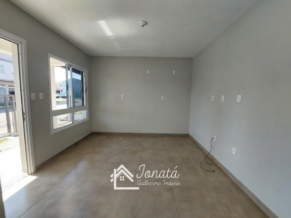 Imagem Casa com 3 Quartos à Venda, 84 m² em Vila Rica - Feliz