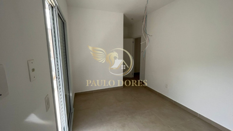 Imagem Cobertura com 3 Quartos à Venda, 147 m² em Praia Grande - Ubatuba