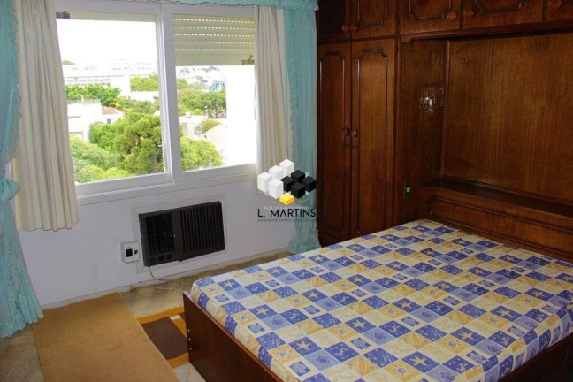 Imagem Apartamento com 3 Quartos à Venda, 126 m² em Farroupilha - Porto Alegre Imagem Apartamento com 3 Quartos à Venda, 126 m² em Farroupilha - Porto Alegre