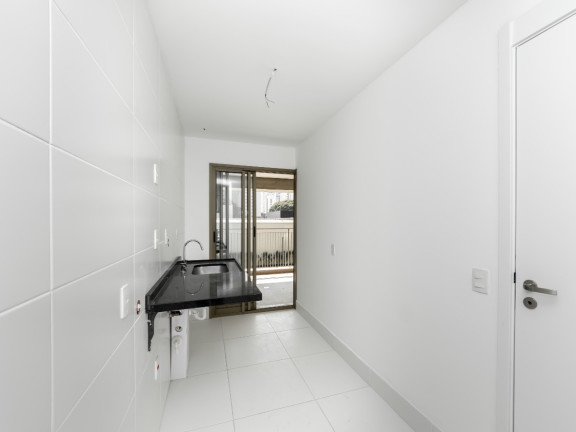 Imagem Apartamento com 2 Quartos à Venda, 102 m² em Indianópolis - São Paulo