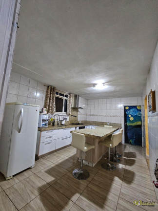 Imagem Chácara com 3 Quartos à Venda, 1.307 m² em Campos De Monte Mor - Monte Mor