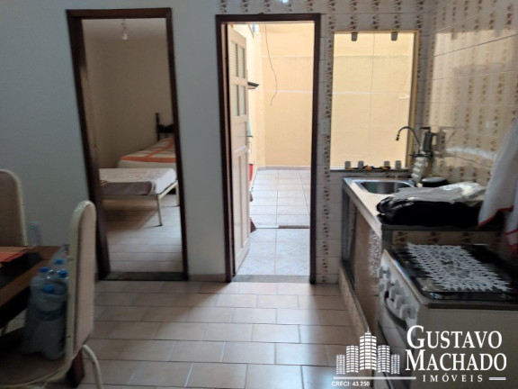 Imagem Casa com 4 Quartos à Venda, 81 m² em Aterrado - Volta Redonda Imagem Casa com 4 Quartos à Venda, 81 m² em Aterrado - Volta Redonda
