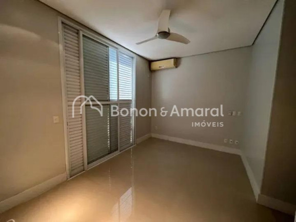 Imagem Casa de Condomínio com 3 Quartos à Venda, 160 m² em Bairro Das Palmeiras - Campinas Imagem Casa de Condomínio com 3 Quartos à Venda, 160 m² em Bairro Das Palmeiras - Campinas