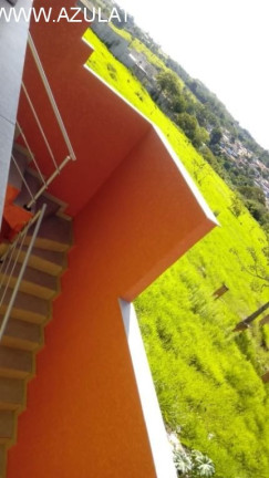 Imagem Casa com 2 Quartos à Venda, 120 m² em Nova Cerejeira - Atibaia