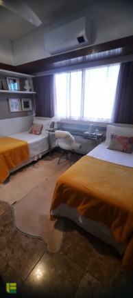 Imagem Apartamento com 4 Quartos à Venda, 219 m² em Boa Viagem - Recife Imagem Apartamento com 4 Quartos à Venda, 219 m² em Boa Viagem - Recife