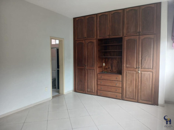 Imagem Apartamento com 4 Quartos à Venda, 200 m² em Vitoria - Salvador Imagem Apartamento com 4 Quartos à Venda, 200 m² em Vitoria - Salvador