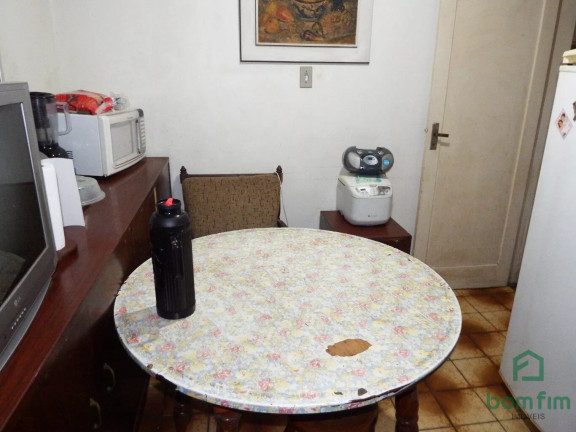 Imagem Apartamento com 3 Quartos à Venda, 108 m² em Centro Histórico - Porto Alegre Imagem Apartamento com 3 Quartos à Venda, 108 m² em Centro Histórico - Porto Alegre