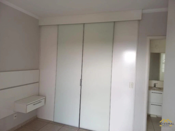 Imagem Apartamento com 3 Quartos à Venda, 91 m² em Retiro - Jundiaí Imagem Apartamento com 3 Quartos à Venda, 91 m² em Retiro - Jundiaí