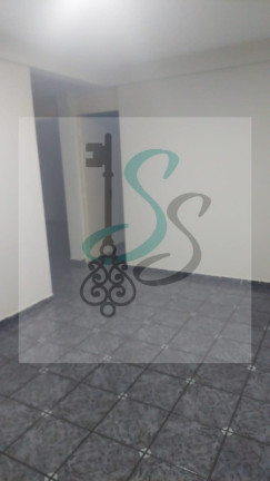 Imóvel com 2 Quartos à Venda, 57 m² em Parque Residencial Vila União - Campinas