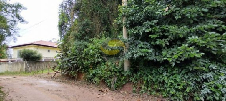 Imagem Terreno à Venda, 2.288 m² em Jardim Colibri - Cotia Imagem Terreno à Venda, 2.288 m² em Jardim Colibri - Cotia