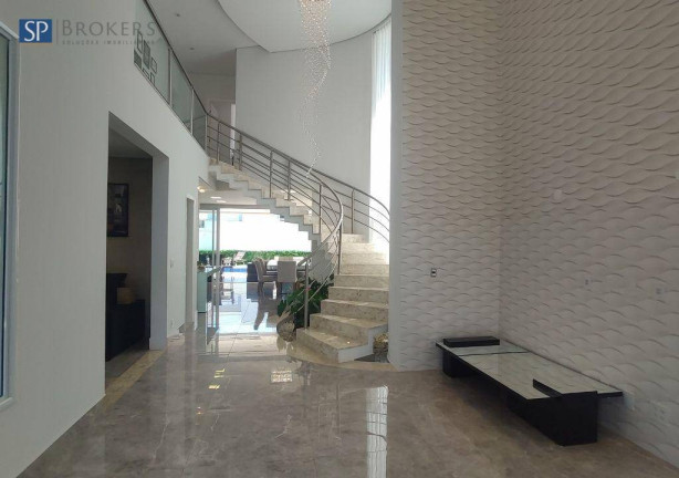 Imagem Casa com 3 Quartos à Venda, 285 m² em Swiss Park - Campinas Imagem Casa com 3 Quartos à Venda, 285 m² em Swiss Park - Campinas