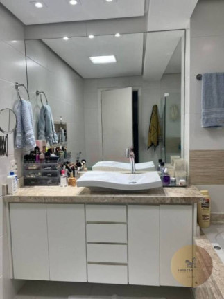 Imagem Apartamento com 3 Quartos à Venda, 156 m² em Santa Paula - São Caetano Do Sul Imagem Apartamento com 3 Quartos à Venda, 156 m² em Santa Paula - São Caetano Do Sul
