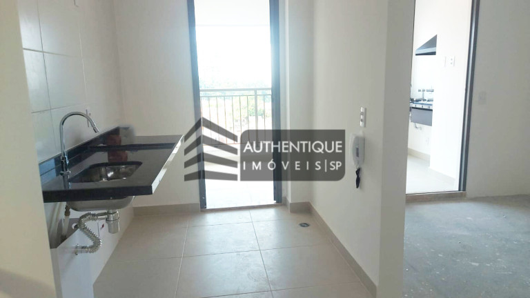 Imagem Apartamento com 2 Quartos à Venda, 58 m² em Chácara Santo Antônio (zona Sul) - São Paulo Imagem Apartamento com 2 Quartos à Venda, 58 m² em Chácara Santo Antônio (zona Sul) - São Paulo